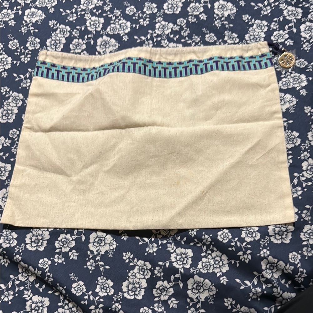 TORY BURCH Dust Bag